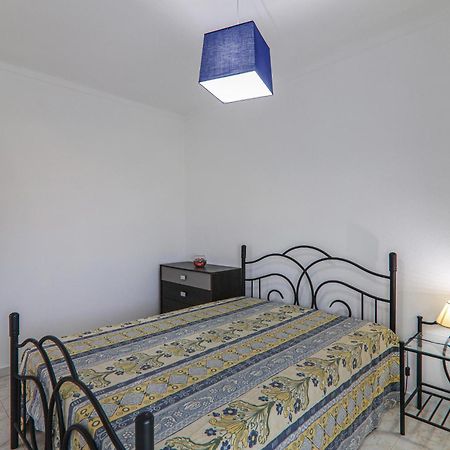 Torre Sol 909 Apartment Armação de Pêra Екстериор снимка
