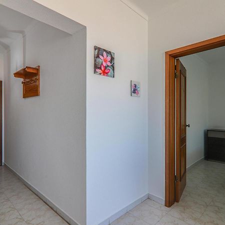 Torre Sol 909 Apartment Armação de Pêra Екстериор снимка