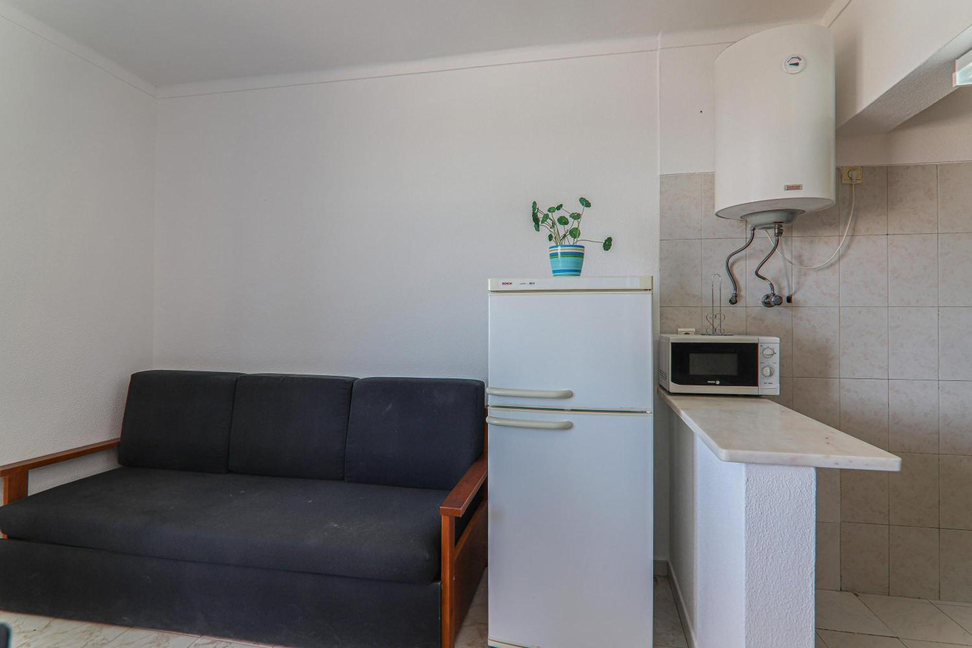 Torre Sol 909 Apartment Armação de Pêra Екстериор снимка