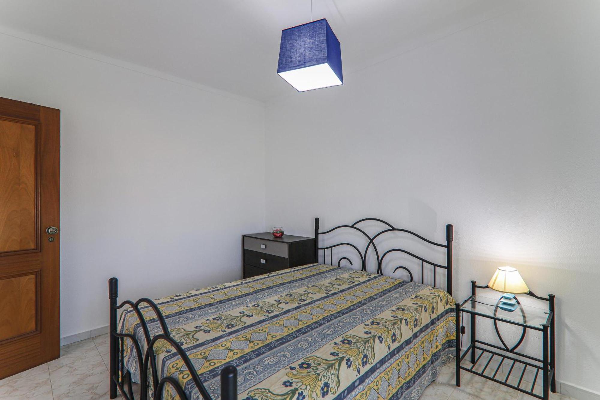 Torre Sol 909 Apartment Armação de Pêra Екстериор снимка